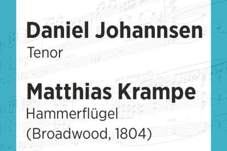 Musik am 12ten - Eine Hommage zum Geburtstag Schuberts am 31.01.2023 um 19:30 Uhr Musik am 12ten - Eine Hommage zum Geburtstag Schuberts am 31.01.2023 um 19:30 Uhr