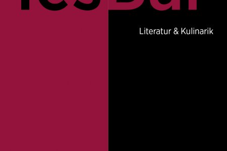 lesBar am 10.10.2022 um 19:30 Uhr lesBar am 10.10.2022 um 19:30 Uhr