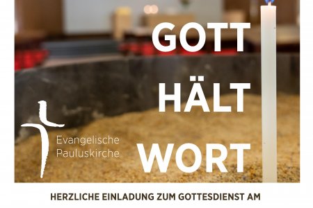 Ewigkeitssonntag 2022 Ewigkeitssonntag 2022